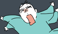 고고밍밍고