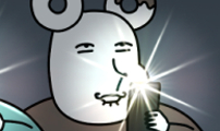 고고밍밍고