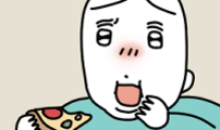 고고밍밍고