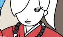 고고밍밍고