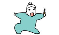 고고밍밍고