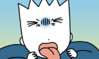 고고밍밍고