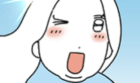 고고밍밍고