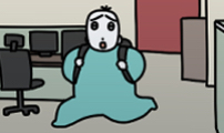 고고밍밍고