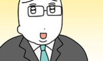 고고밍밍고