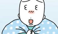 고고밍밍고