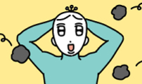 고고밍밍고