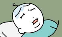 고고밍밍고