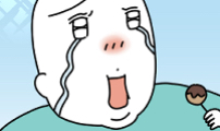 고고밍밍고