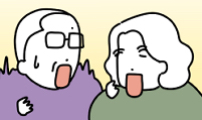 고고밍밍고