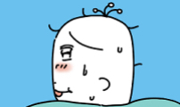 고고밍밍고