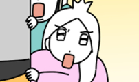 고고밍밍고