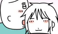 고고밍밍고