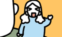 고고밍밍고