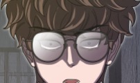 귀여WAR