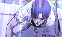 귀여WAR