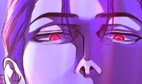 귀여WAR