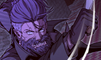 귀여WAR