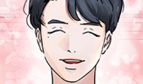 그랬더니 남친임니다