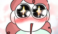 그랬더니 남친임니다