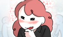그랬더니 남친임니다