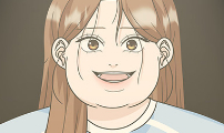 긁지 않은 복권