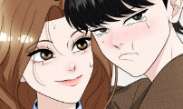 긁지 않은 복권