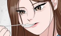 긁지 않은 복권