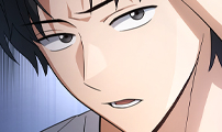 김오진과 이상한 동물들