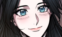 나노마신
