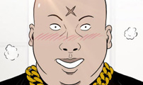 나쁜사람
