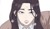나쁜사람