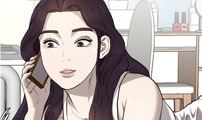 나쁜사람