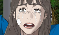 나쁜사람