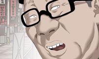 나쁜사람