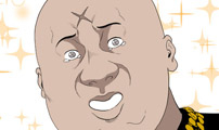 나쁜사람