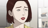 나쁜사람