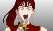 나쁜사람
