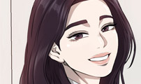 나쁜사람