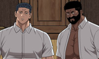 나쁜사람
