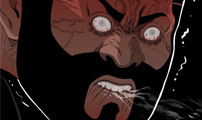 나쁜사람