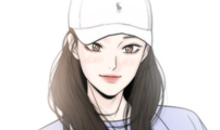경계선