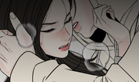 경계선