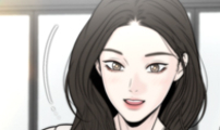 경계선