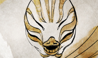 광마회귀