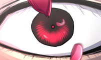 광마회귀