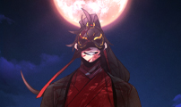 광마회귀
