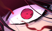 광마회귀