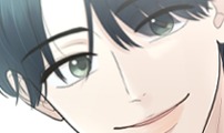내 어디가 좋아?
