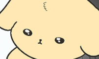 내 어디가 좋아?
